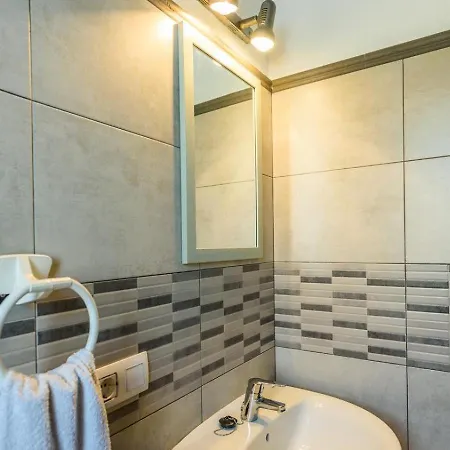 La Roca Del Gastor By Ruralidays Holiday home El Gastor